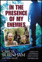 In the Presence of My Enemies by Gracia Burnham